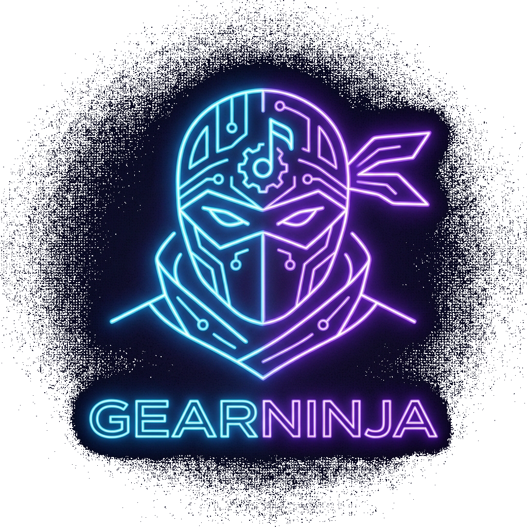 gearninja